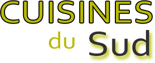 Livraison Lyon cuisine du sud